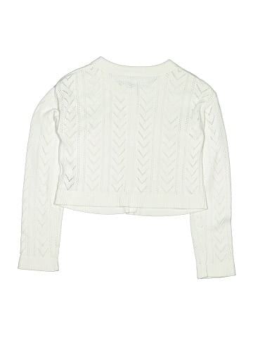 Gap Kids Cardigan (view 2)
