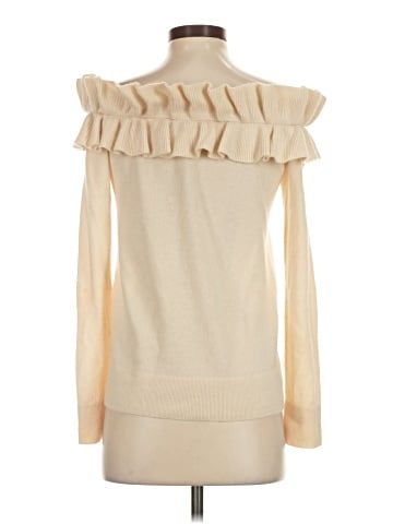 Club Monaco Pullover Sweater (view 2)