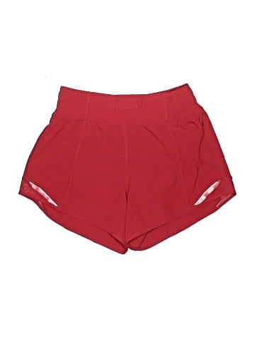 Unbranded Athletic Shorts (view 1)