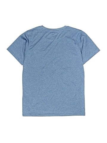 New Balance Active T-Shirt (view 2)