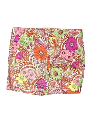 Talbots Shorts (view 1)