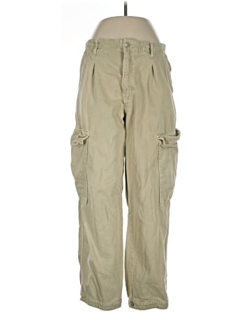 Free People Cargo Pants (view 1)