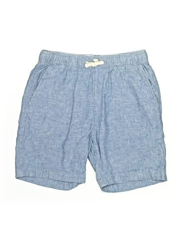 Crewcuts Outlet Shorts (view 1)