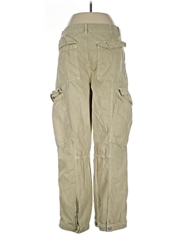 Free People Cargo Pants (view 2)