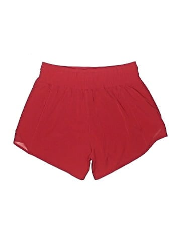 Unbranded Athletic Shorts (view 2)