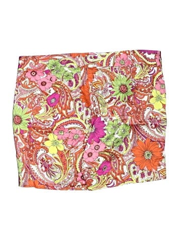 Talbots Shorts (view 2)