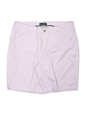 Lee Shorts (view 1)