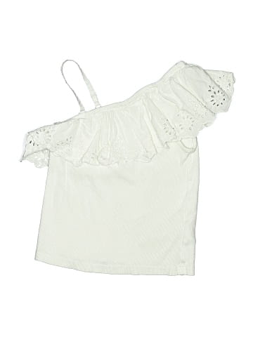 Gap Kids Sleeveless Blouse (view 1)