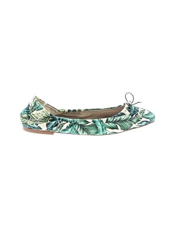 Sam Edelman Flats (view 1)