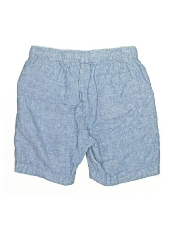 Crewcuts Outlet Shorts (view 2)