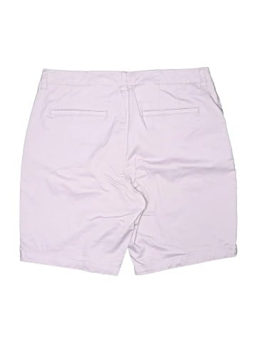 Lee Shorts (view 2)