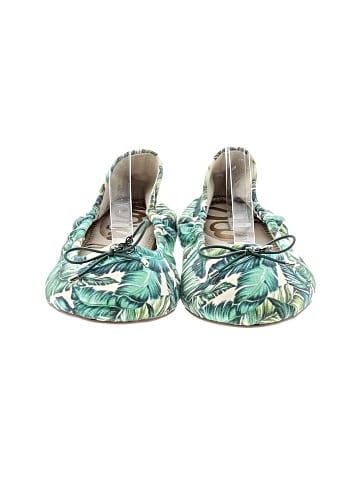 Sam Edelman Flats (view 2)