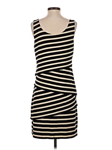 Ann Taylor LOFT Outlet Casual Dress (view 2)