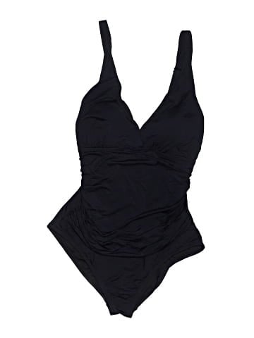Jantzen One Piece Swimsuit (view 1)