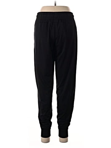 Under Armour Track Pants (view 2)