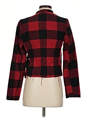 BB Dakota Turtleneck Sweater (view 2)