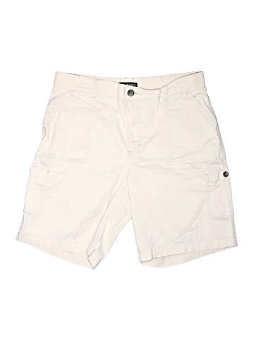 Lee Cargo Shorts (view 1)