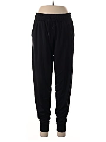 Under Armour Track Pants (view 1)