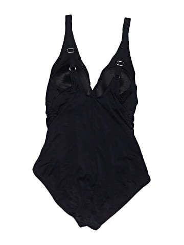 Jantzen One Piece Swimsuit (view 2)