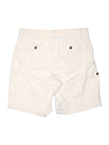 Lee Cargo Shorts (view 2)