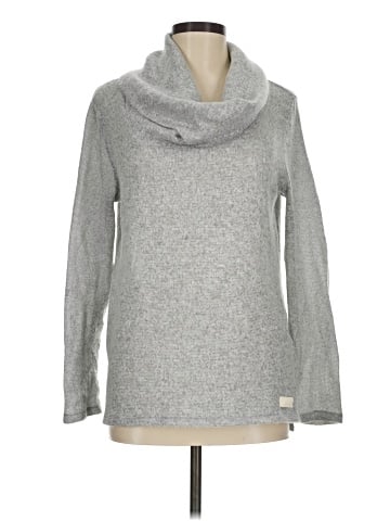DKNY Pullover Sweater (view 1)
