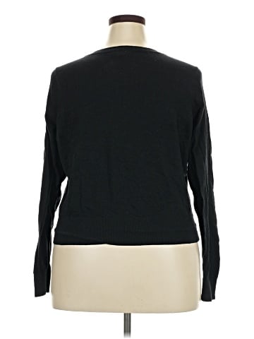Torrid Cardigan (view 2)