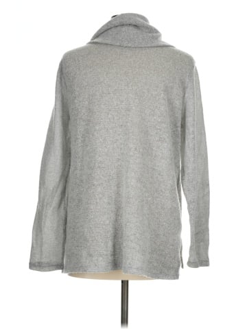 DKNY Pullover Sweater (view 2)