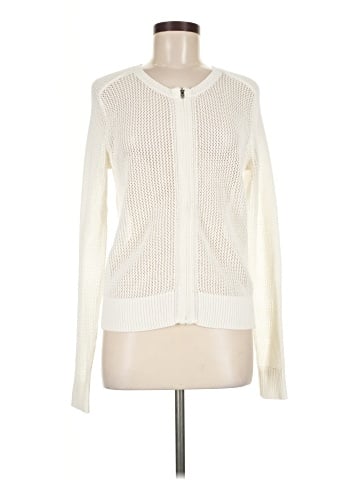 Athleta Cardigan (view 1)