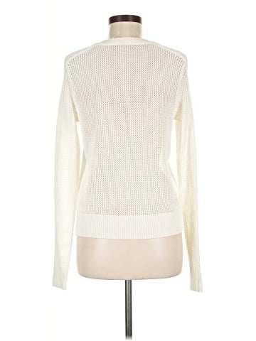 Athleta Cardigan (view 2)