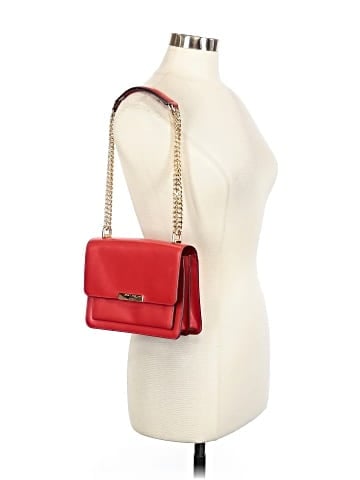 MICHAEL Michael Kors Crossbody Bag (view 2)