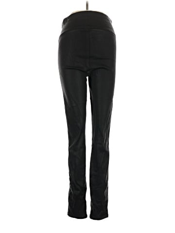 Level 99 Active Pants (view 1)