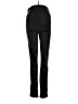 Level 99 Black Active Pants Size S - photo 1