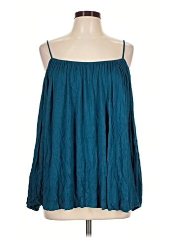 Bailey 44 Sleeveless Blouse (view 1)