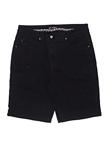 Lee Shorts (view 1)