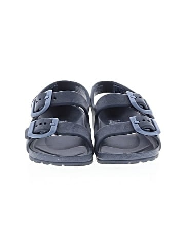 Assorted Brands Sandals (view 2)