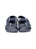 Assorted Brands Blue Sandals Size 6 (kids) - photo 2