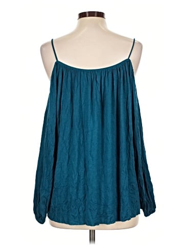 Bailey 44 Sleeveless Blouse (view 2)