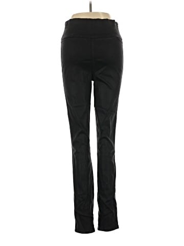 Level 99 Active Pants (view 2)