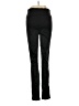 Level 99 Black Active Pants Size S - photo 2