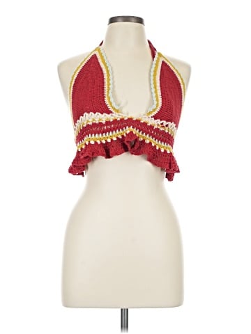 Intimately by Free People Tank Top (view 1)