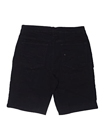 Lee Shorts (view 2)