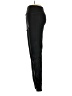 Level 99 Black Active Pants Size S - photo 5