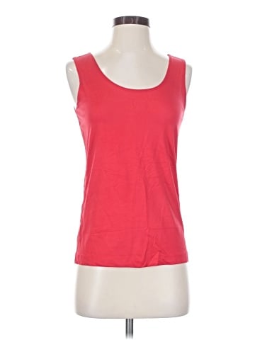 Chico's Sleeveless Top (view 1)