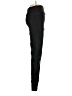 Level 99 Black Active Pants Size S - photo 4