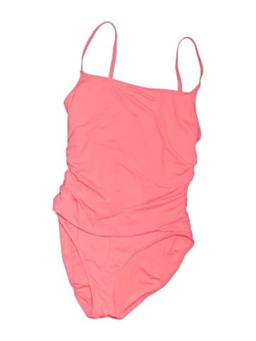 La Blanca Sleeveless Top (view 1)
