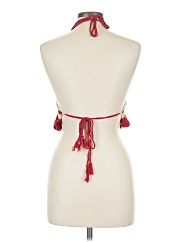 Intimately by Free People Tank Top (view 2)