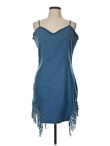 Love Casual Dress (view 1)