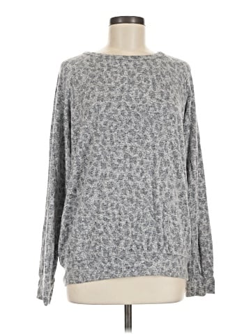 Buffalo by David Bitton Pullover Sweater (view 1)
