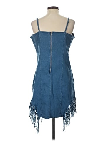Love Casual Dress (view 2)