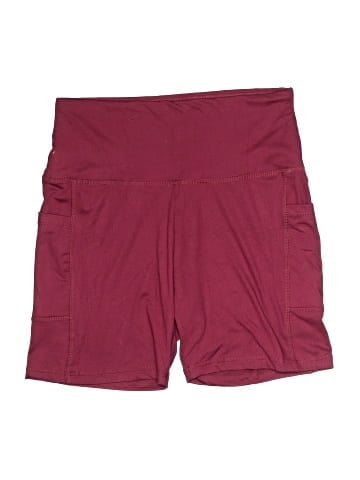 Unbranded Athletic Shorts (view 1)